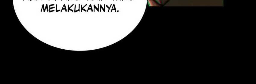 I Awoke as a God After Auto Battling For a Million Years (Idle Player Returns as a God) Chapter 04 Gambar 92