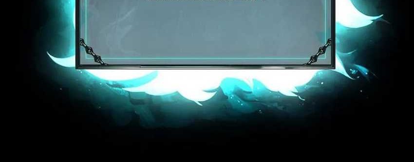 I Awoke as a God After Auto Battling For a Million Years (Idle Player Returns as a God) Chapter 04 Gambar 85