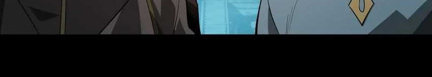 I Awoke as a God After Auto Battling For a Million Years (Idle Player Returns as a God) Chapter 04 Gambar 87