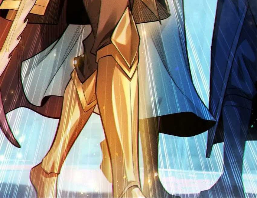 I Awoke as a God After Auto Battling For a Million Years (Idle Player Returns as a God) Chapter 04 Gambar 9