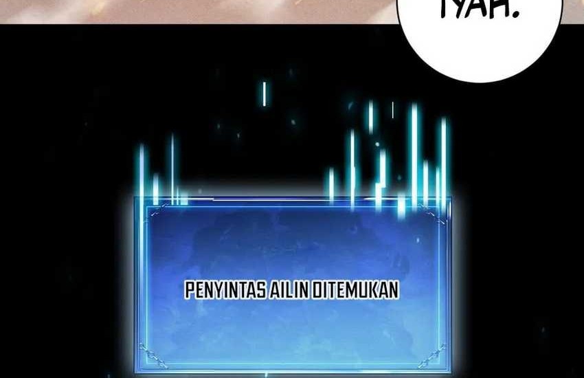 I Awoke as a God After Auto Battling For a Million Years (Idle Player Returns as a God) Chapter 05 Gambar 23
