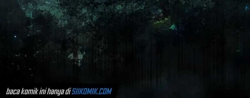 I Awoke as a God After Auto Battling For a Million Years (Idle Player Returns as a God) Chapter 05 Gambar 18