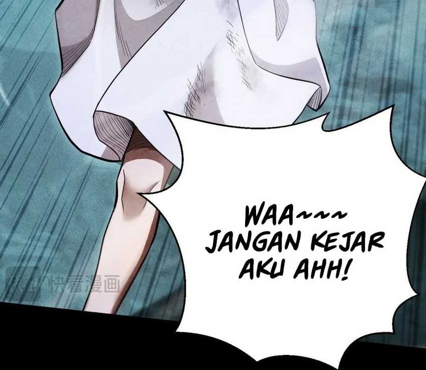 I Awoke as a God After Auto Battling For a Million Years (Idle Player Returns as a God) Chapter 05 Gambar 20