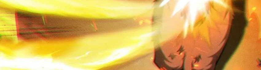 I Awoke as a God After Auto Battling For a Million Years (Idle Player Returns as a God) Chapter 05 Gambar 35