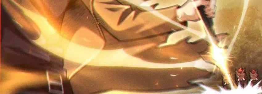 I Awoke as a God After Auto Battling For a Million Years (Idle Player Returns as a God) Chapter 05 Gambar 37