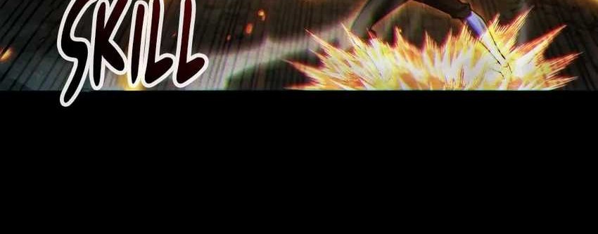 I Awoke as a God After Auto Battling For a Million Years (Idle Player Returns as a God) Chapter 05 Gambar 43