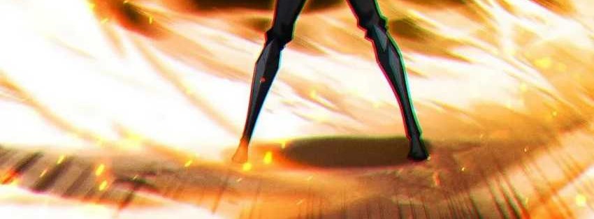 I Awoke as a God After Auto Battling For a Million Years (Idle Player Returns as a God) Chapter 05 Gambar 51