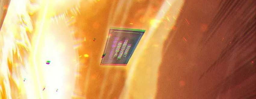 I Awoke as a God After Auto Battling For a Million Years (Idle Player Returns as a God) Chapter 05 Gambar 55