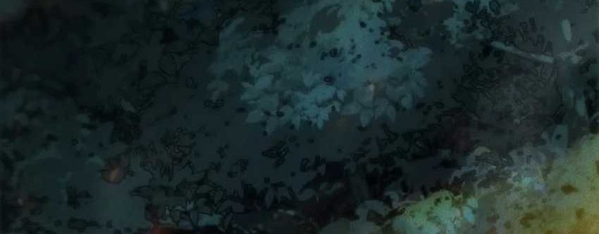 I Awoke as a God After Auto Battling For a Million Years (Idle Player Returns as a God) Chapter 05 Gambar 58