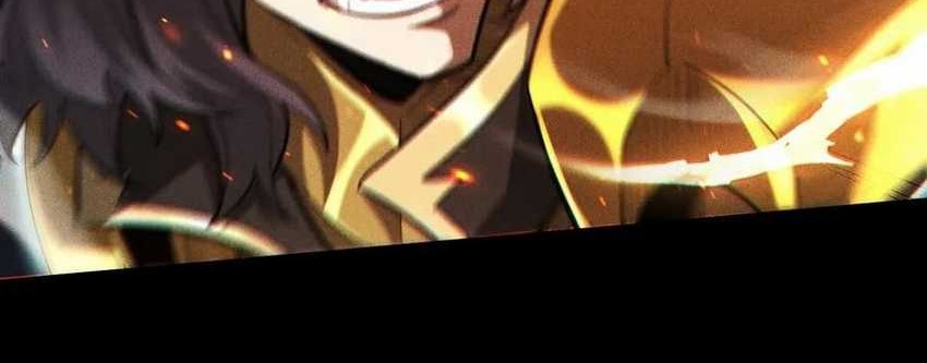 I Awoke as a God After Auto Battling For a Million Years (Idle Player Returns as a God) Chapter 05 Gambar 66