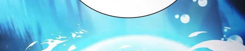 I Awoke as a God After Auto Battling For a Million Years (Idle Player Returns as a God) Chapter 05 Gambar 5