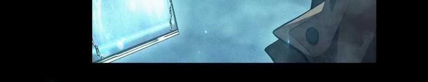 I Awoke as a God After Auto Battling For a Million Years (Idle Player Returns as a God) Chapter 05 Gambar 14