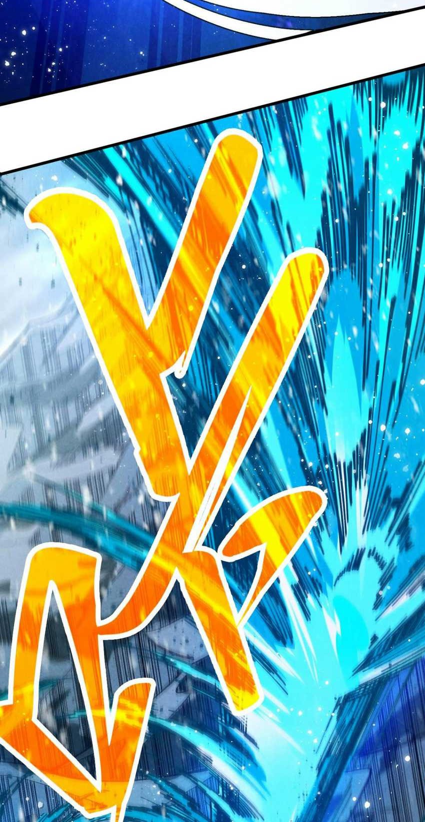 The Ultimate of All Ages Chapter 331 Gambar 47