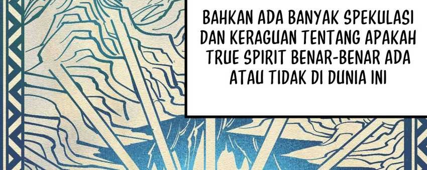 The Ultimate of All Ages Chapter 331 Gambar 9