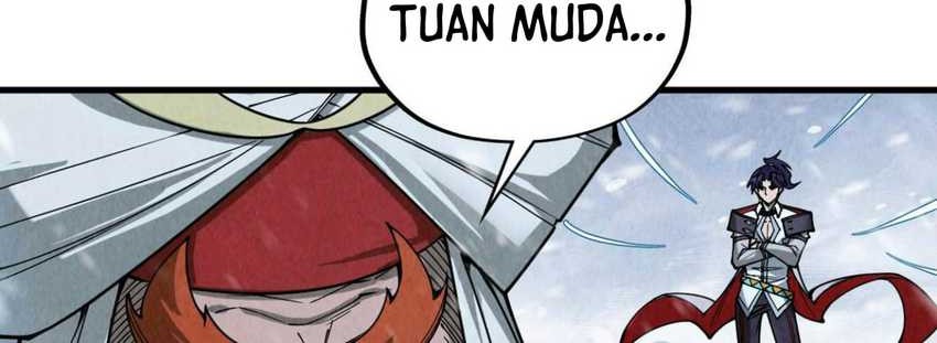 The Ultimate of All Ages Chapter 331 Gambar 20