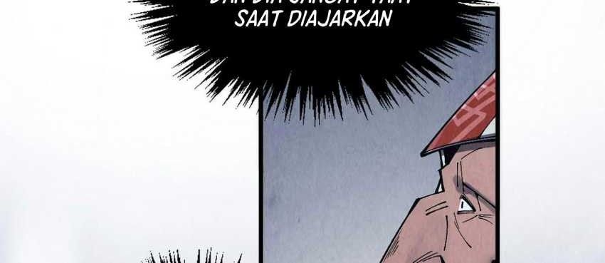 The Ultimate of All Ages Chapter 331 Gambar 23