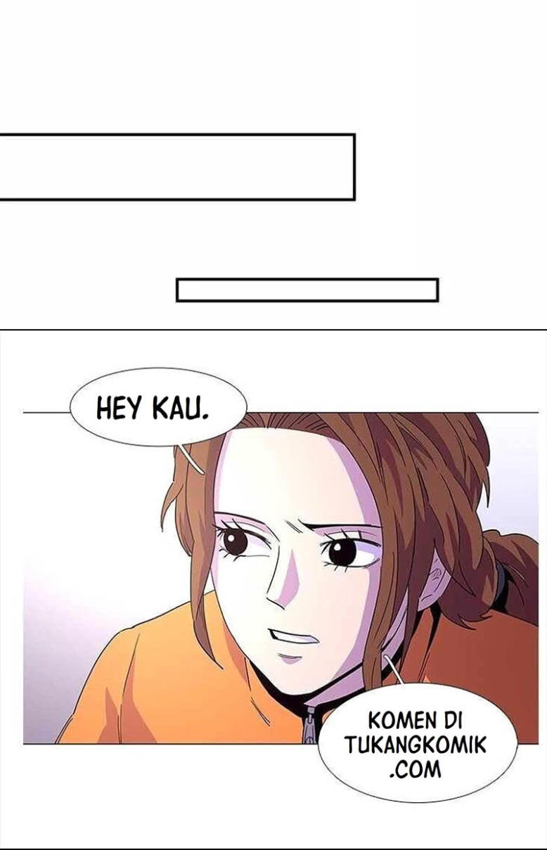 Peerless Soul Chapter 653 Gambar 52