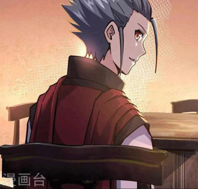 Peerless Soul Chapter 653 Gambar 8