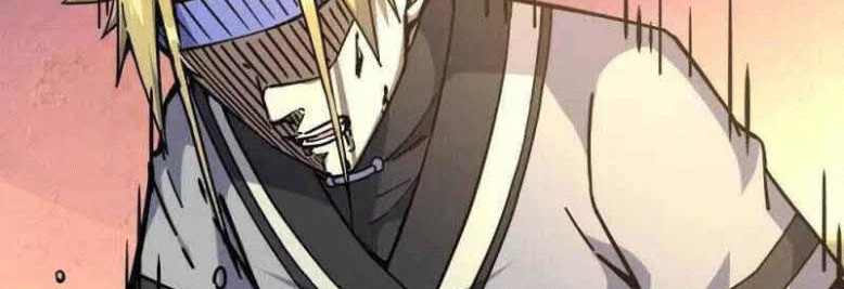 Peerless Soul Chapter 653 Gambar 18