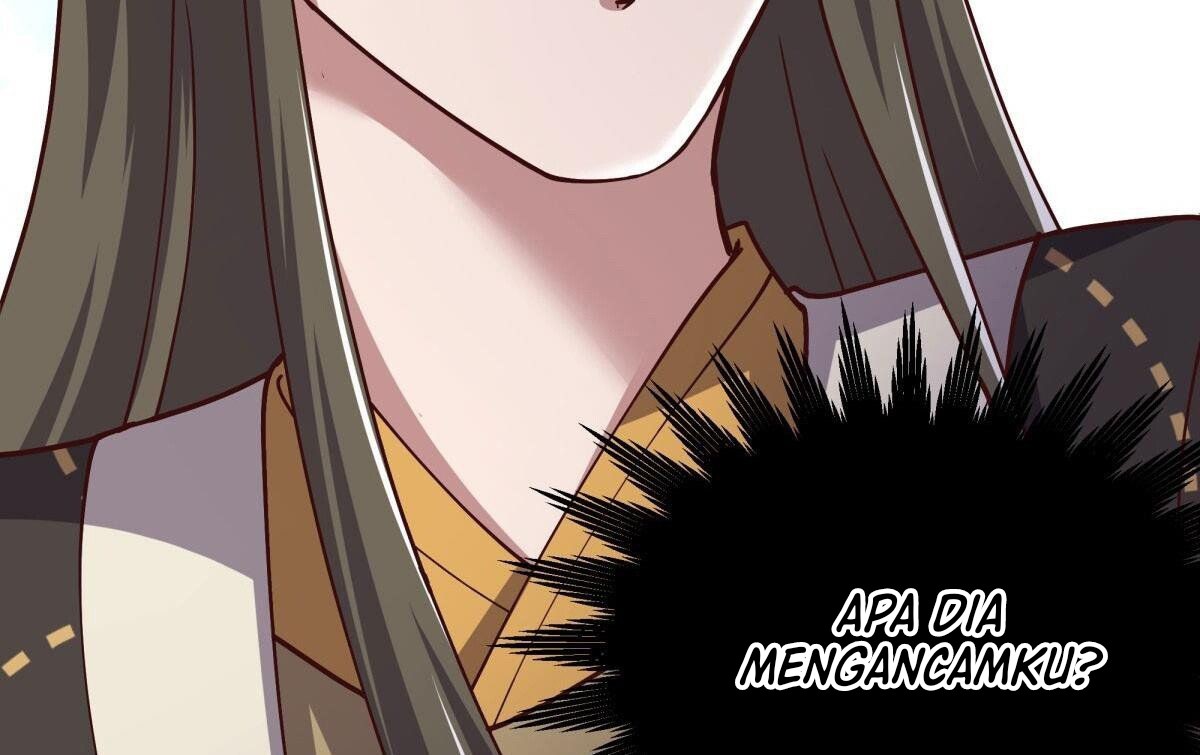 Peerless Soul Chapter 654 Gambar 36