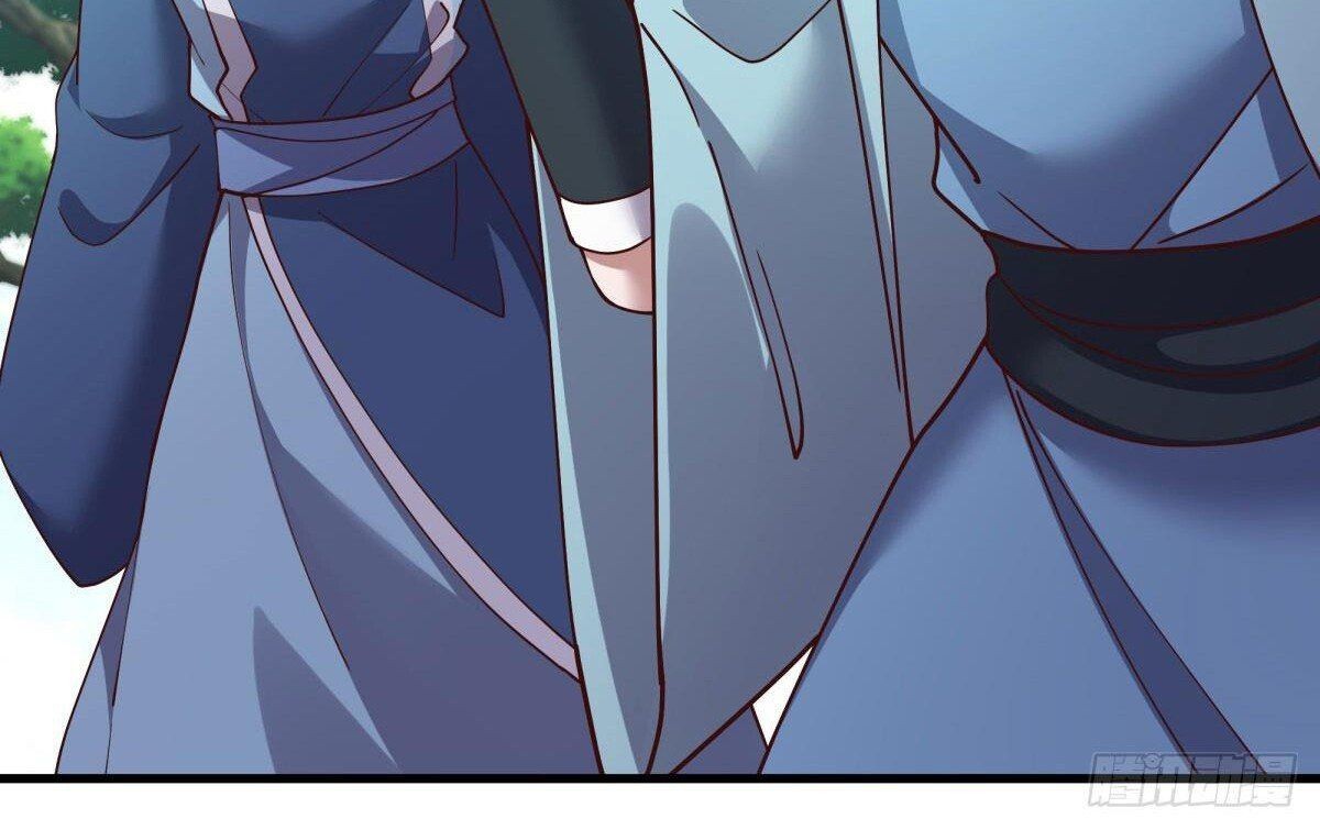 Peerless Soul Chapter 654 Gambar 41