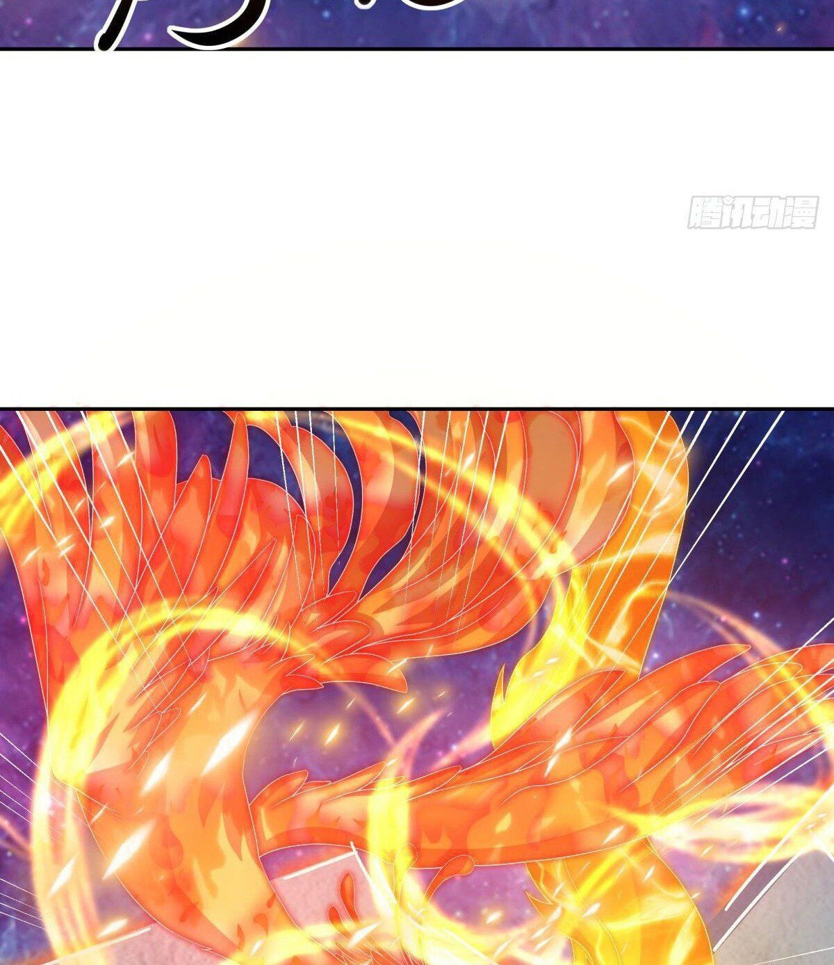 Peerless Soul Chapter 654 Gambar 3