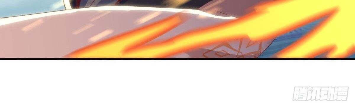 Peerless Soul Chapter 654 Gambar 7