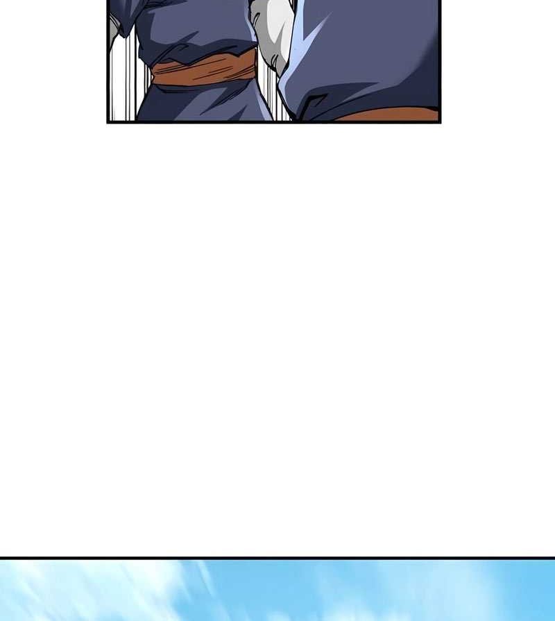 Warrior Grandpa and Supreme Granddaughter Chapter 49 Gambar 50