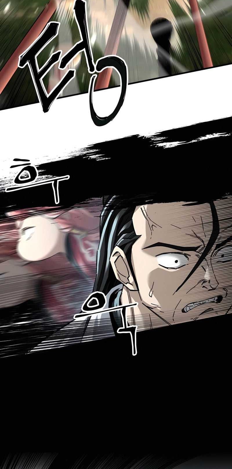 Warrior Grandpa and Supreme Granddaughter Chapter 49 Gambar 54