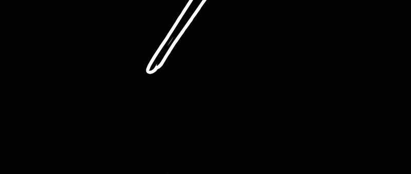 Warrior Grandpa and Supreme Granddaughter Chapter 49 Gambar 57