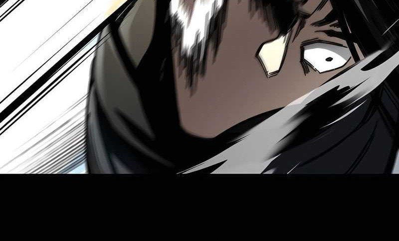 Warrior Grandpa and Supreme Granddaughter Chapter 49 Gambar 61