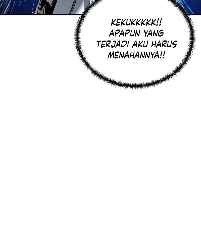 Warrior Grandpa and Supreme Granddaughter Chapter 49 Gambar 36