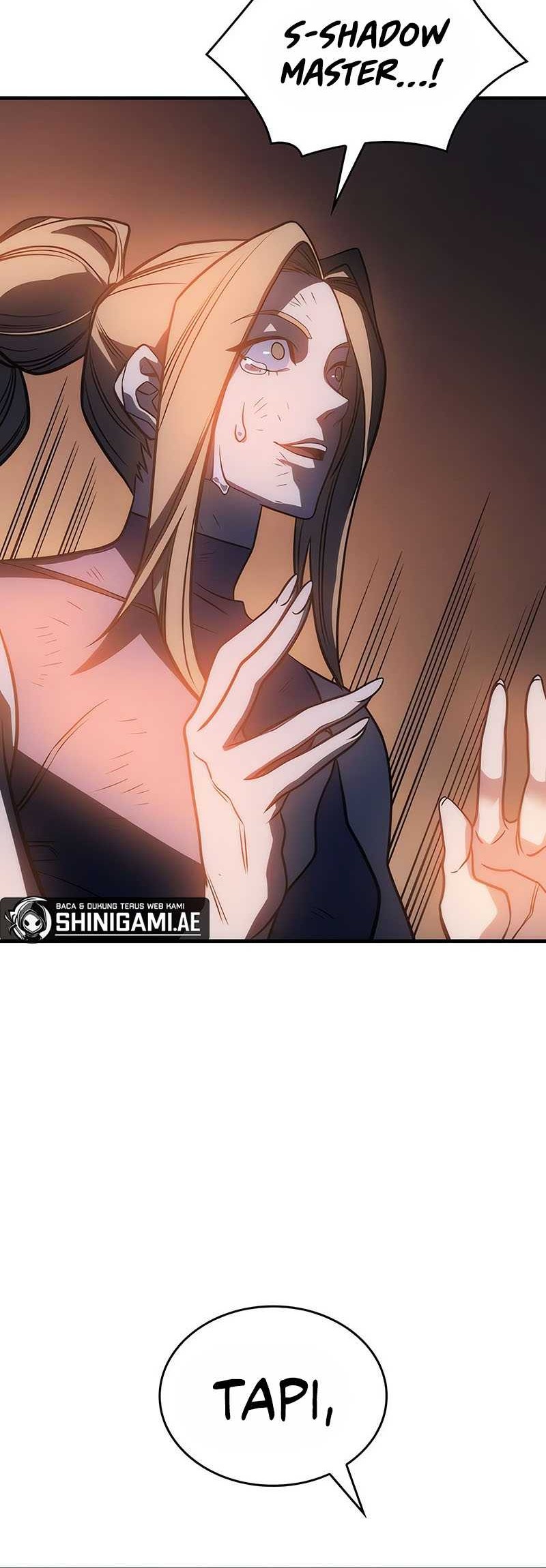 Regressing With The King’s Power Chapter 49 Gambar 53