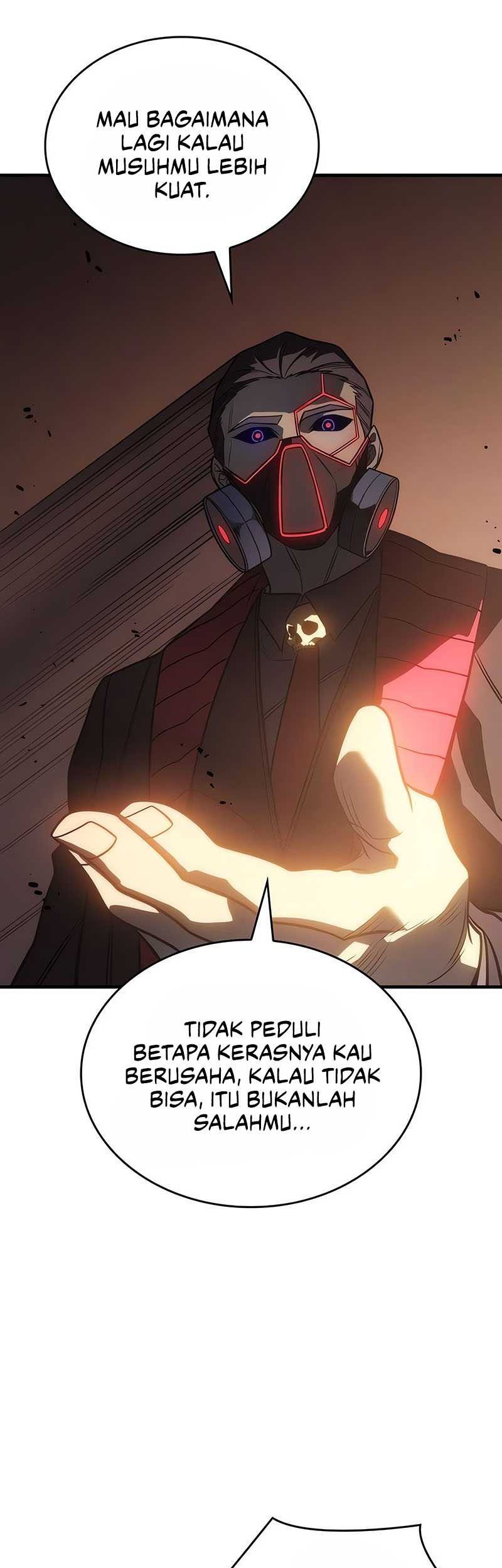 Regressing With The King’s Power Chapter 49 Gambar 52