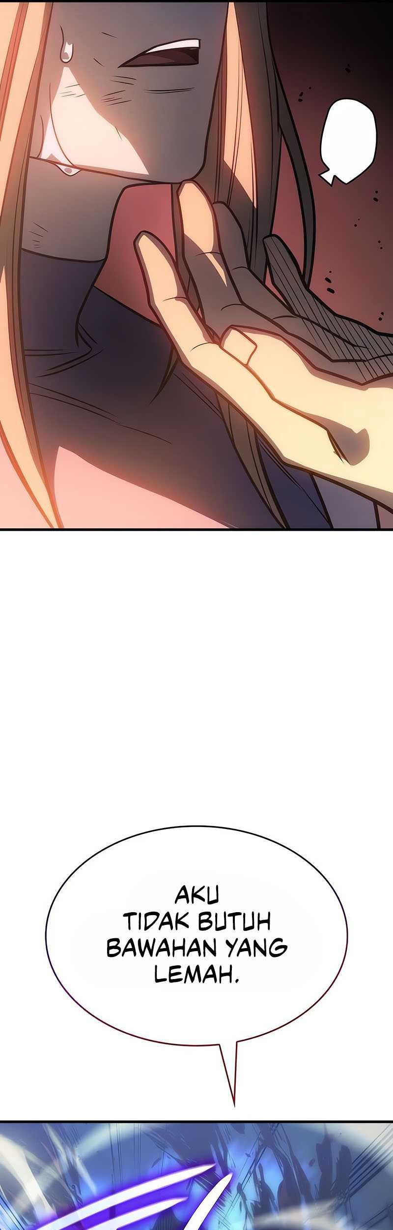 Regressing With The King’s Power Chapter 49 Gambar 54