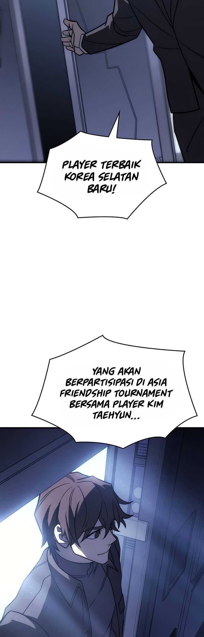 Regressing With The King’s Power Chapter 49 Gambar 65