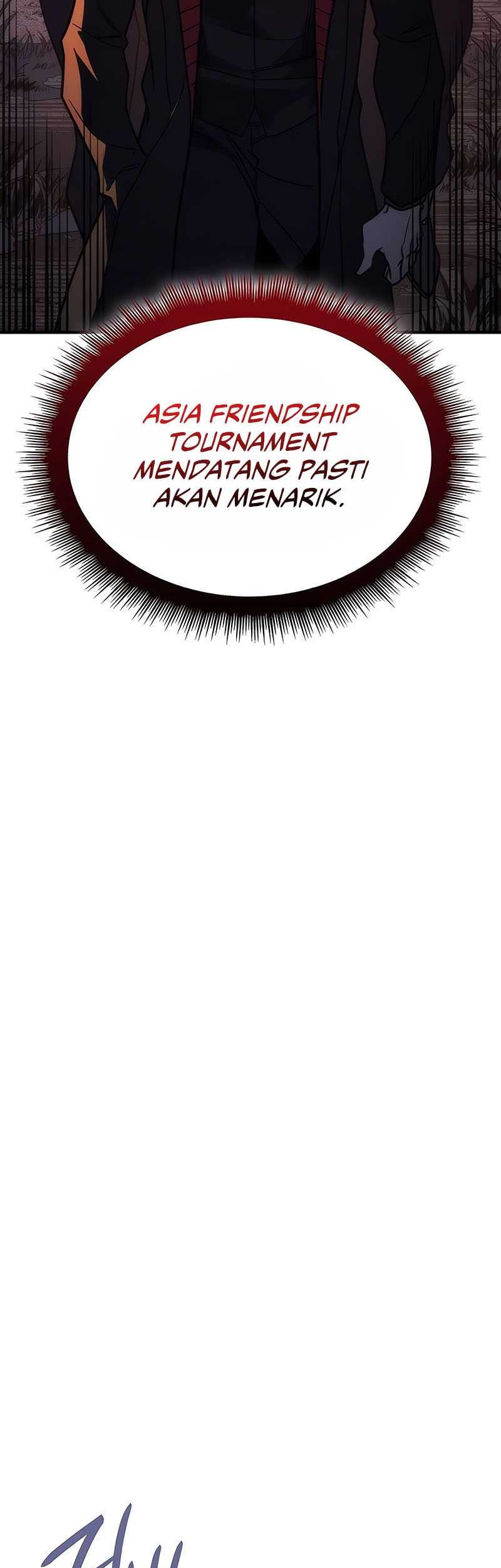 Regressing With The King’s Power Chapter 49 Gambar 62