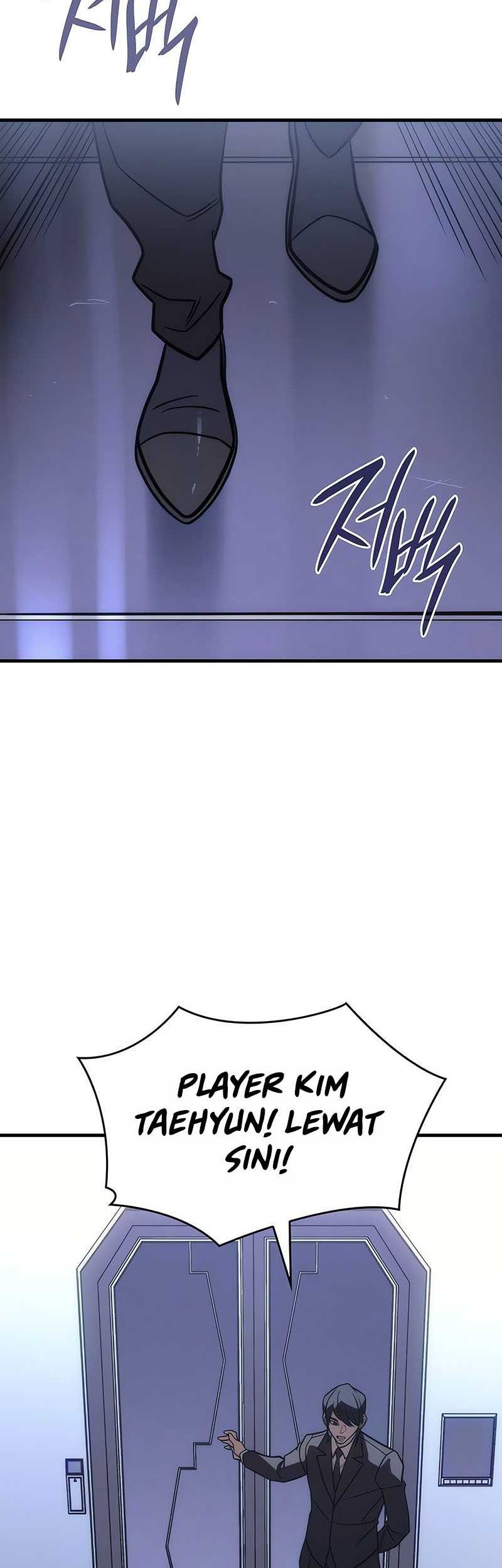 Regressing With The King’s Power Chapter 49 Gambar 63