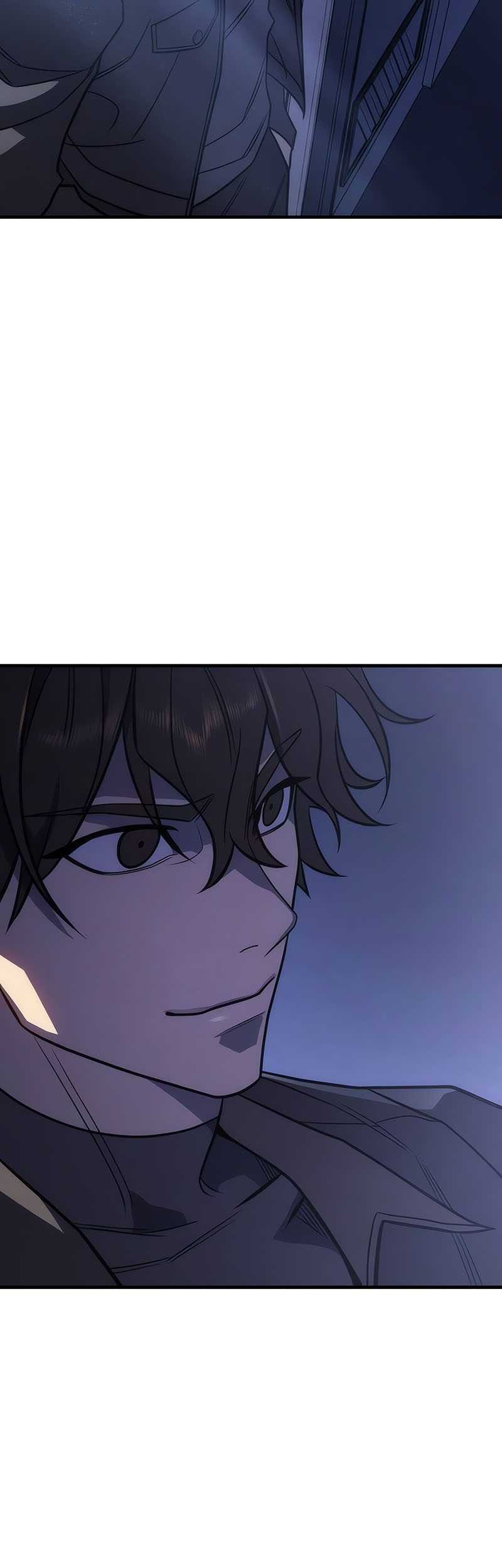 Regressing With The King’s Power Chapter 49 Gambar 66