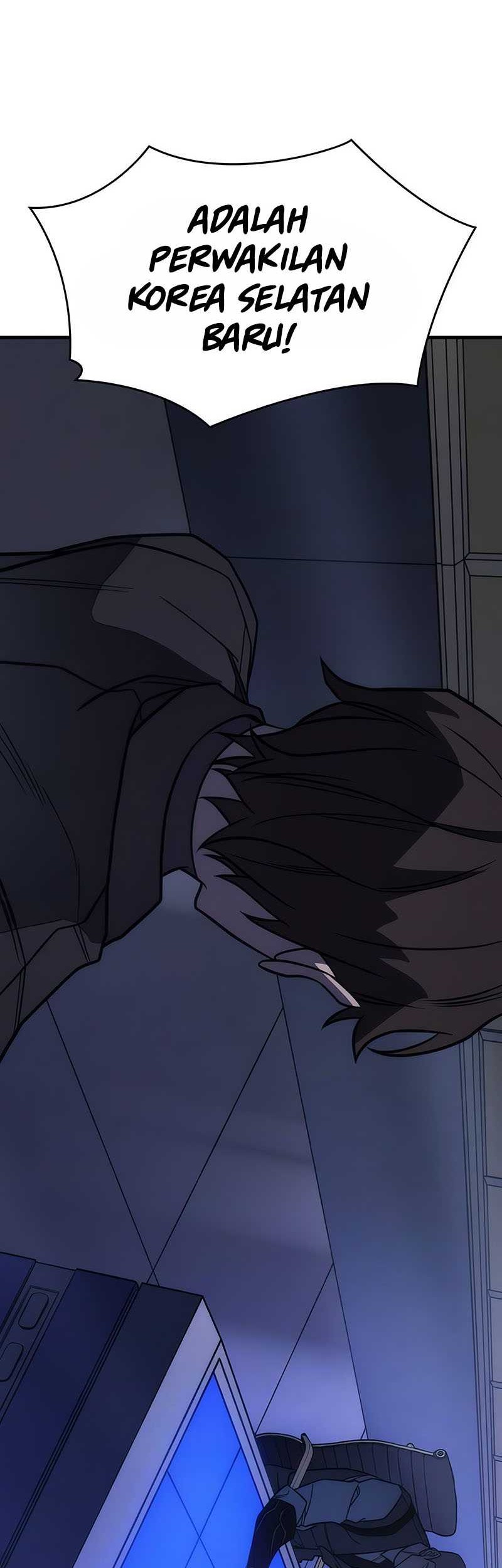 Regressing With The King’s Power Chapter 49 Gambar 67