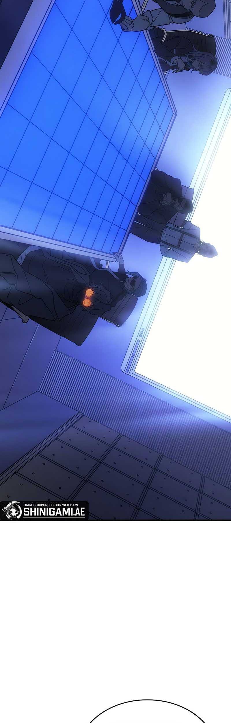 Regressing With The King’s Power Chapter 49 Gambar 68