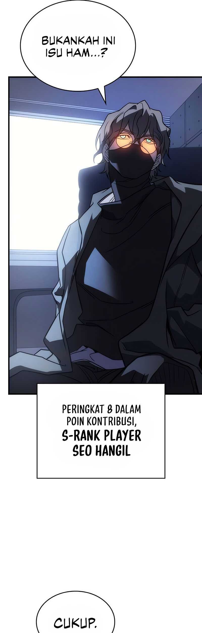 Regressing With The King’s Power Chapter 49 Gambar 70