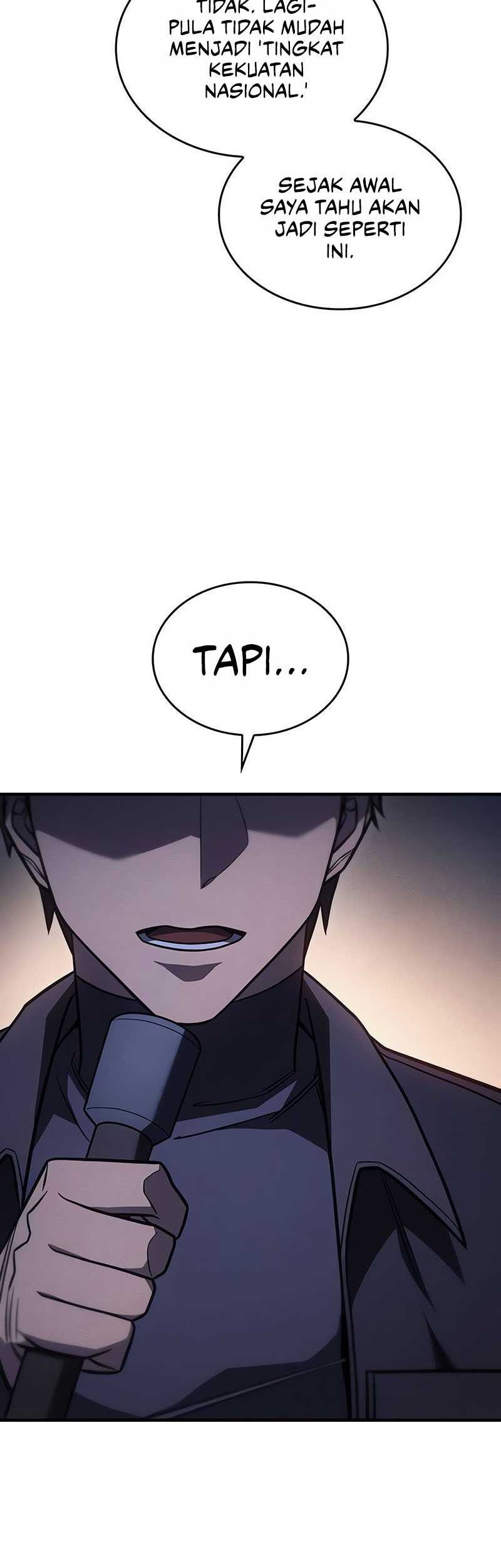 Regressing With The King’s Power Chapter 49 Gambar 43