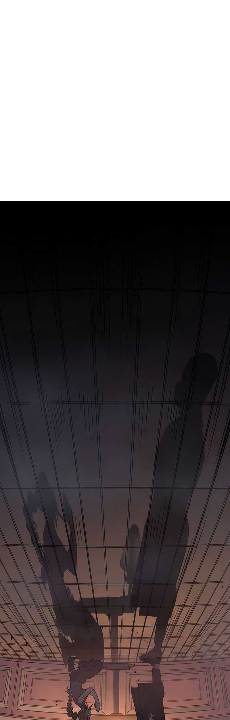 Regressing With The King’s Power Chapter 49 Gambar 47