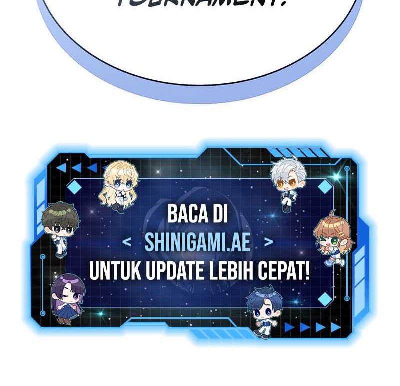 Regressing With The King’s Power Chapter 49 Gambar 75