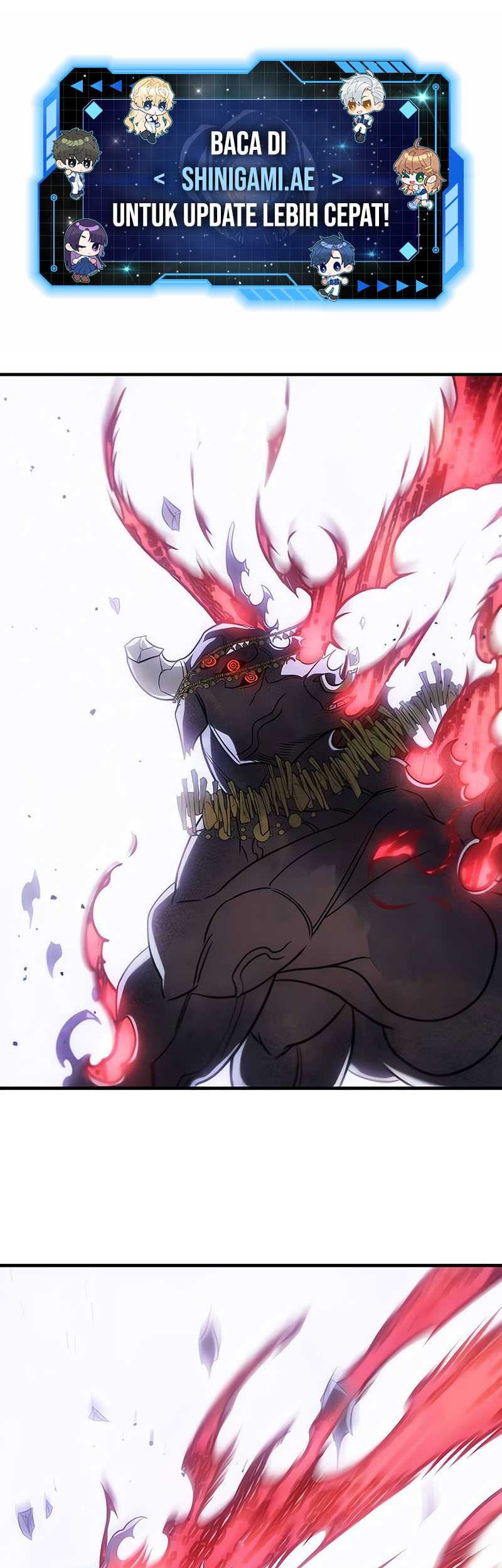 Manhwa Regressing With The King’s Power Chapter 49 gambar nomor 2