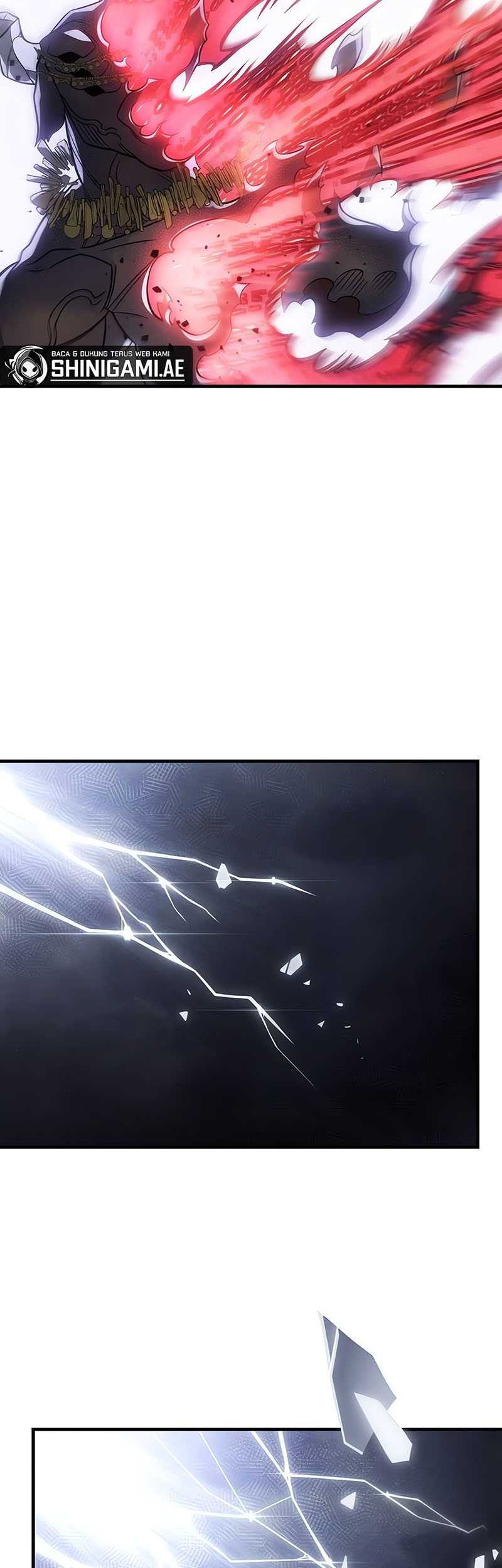 Regressing With The King’s Power Chapter 49 Gambar 3