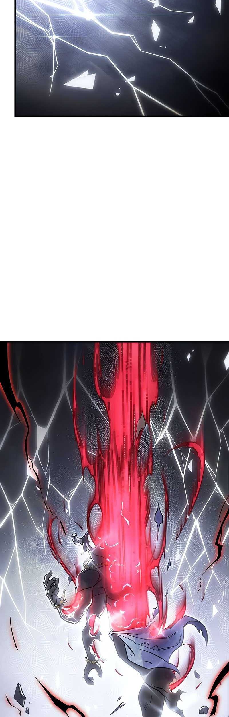 Regressing With The King’s Power Chapter 49 Gambar 4