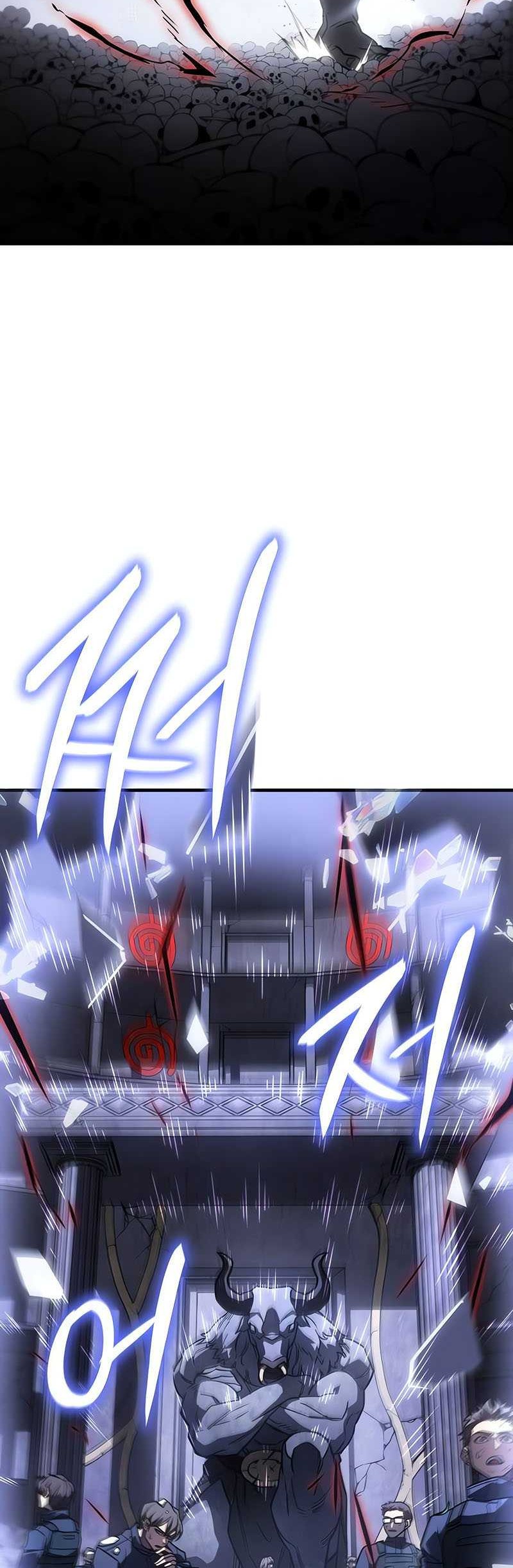 Regressing With The King’s Power Chapter 49 Gambar 5