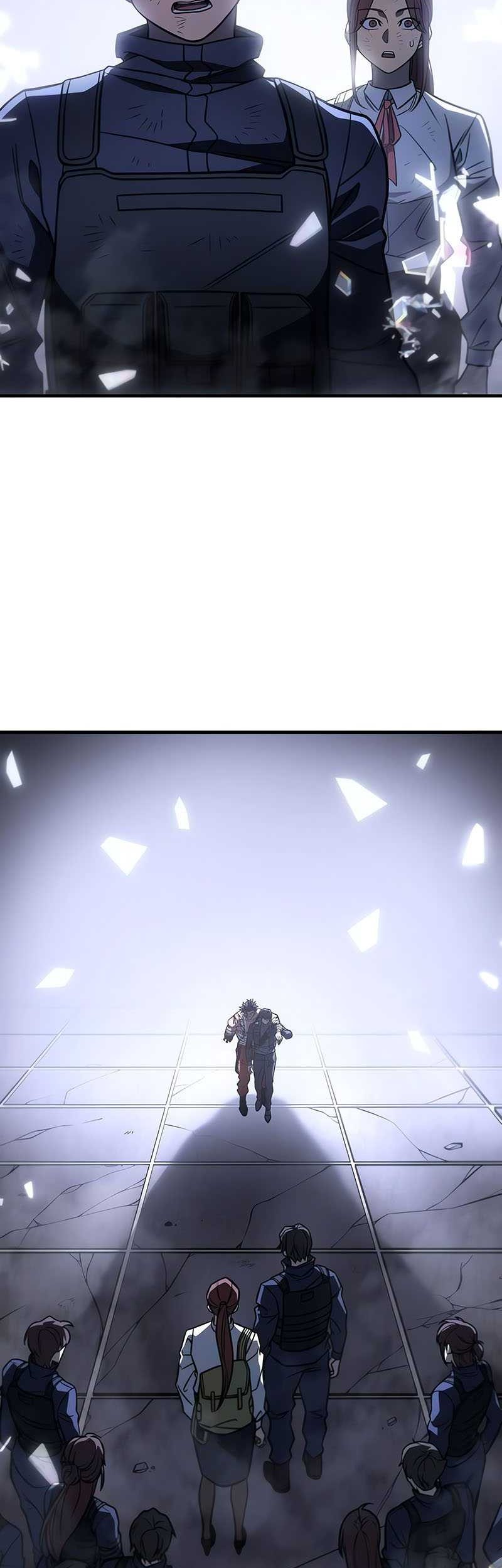 Regressing With The King’s Power Chapter 49 Gambar 8